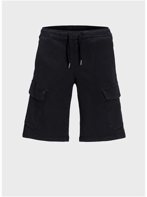  JACK AND JONES | 12264573/Black